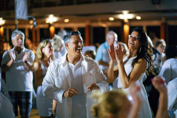 Azamara - White Night.jpg